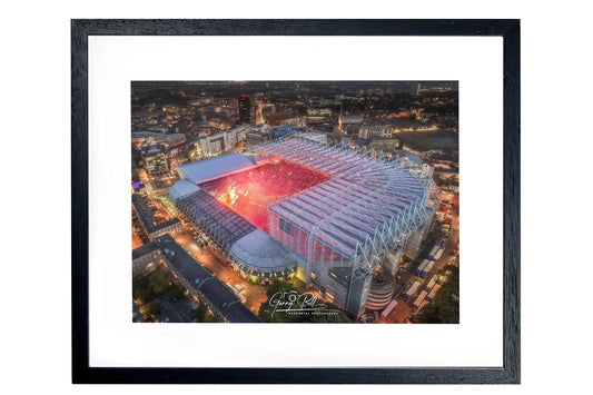 Fender Weekender 2025