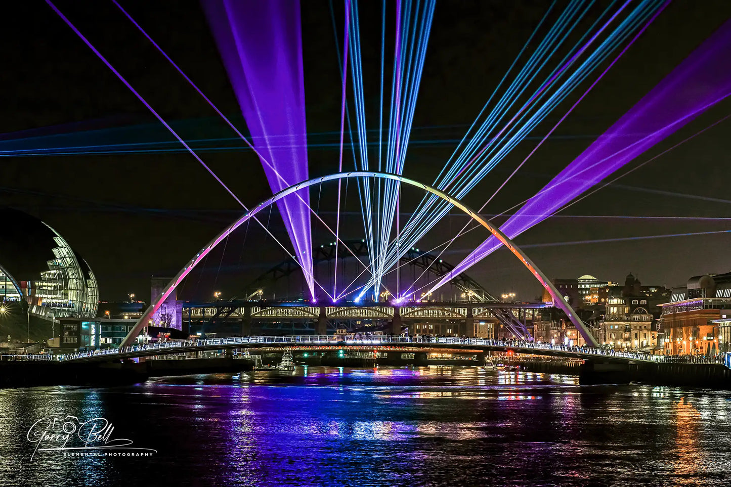 Lasers