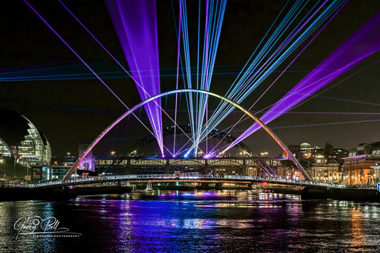 Lasers