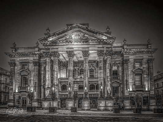 The Royal